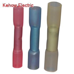 High Temperature Terminals BHT series