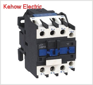 CJX2-3210(LC1-D3210) AC Contactors