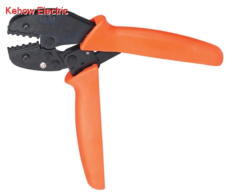 crimping plier FSC-1510TX