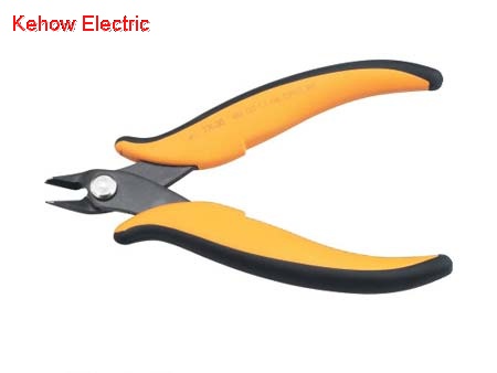 Thin Sideling Pliers FSB-1030