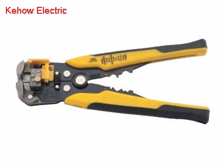 Wire stripper HS-D2