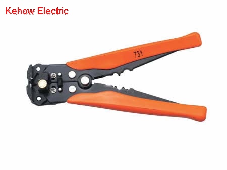 Wire stripper HS-731