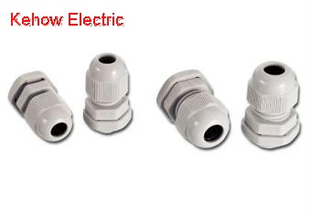 PG cable gland