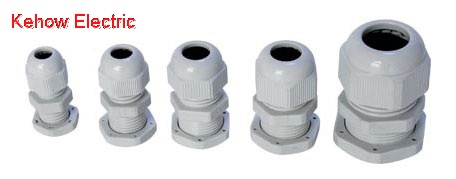 PGL cable gland