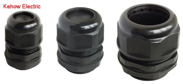 MG cable gland