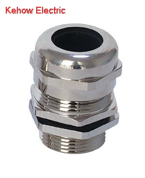 PGM cable gland