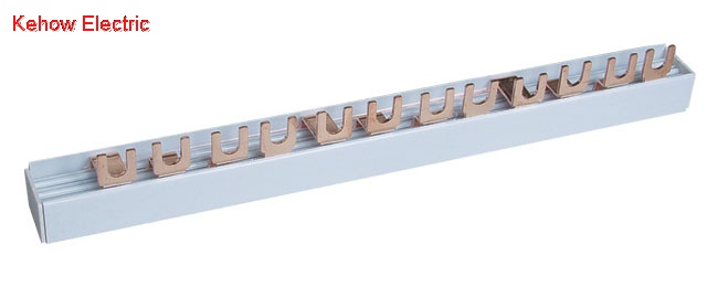 Busbar