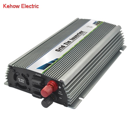 1000W  grid tie power inverter