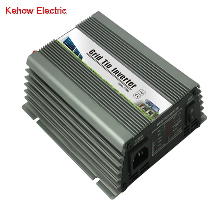 300W grid tie inverter