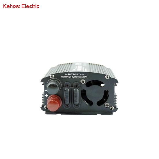 300W DC to AC Modified Sine Wave Power Inverter