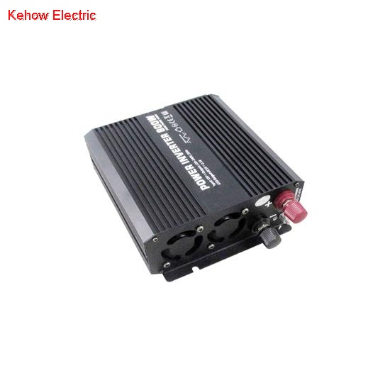 800W DC to AC Modified Sine Wave Power Inverter